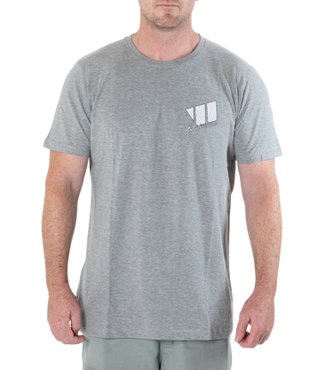 Waterborn T-Shirt